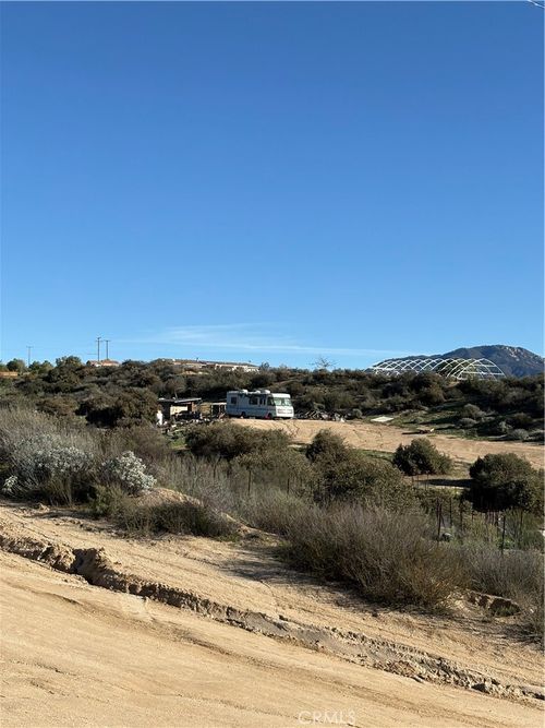 0 Witten Dr, Aguanga, CA, 92536 | Card Image