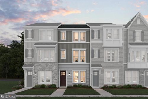 lot-288-9513 Blue Ash Alley, Fredericksburg, VA, 22407 | Card Image