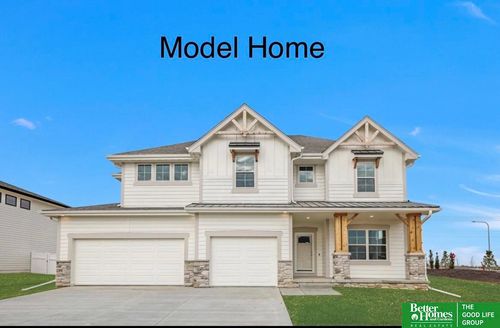 10304 S 191st Ave, Omaha, NE, 68136-6569 | Card Image