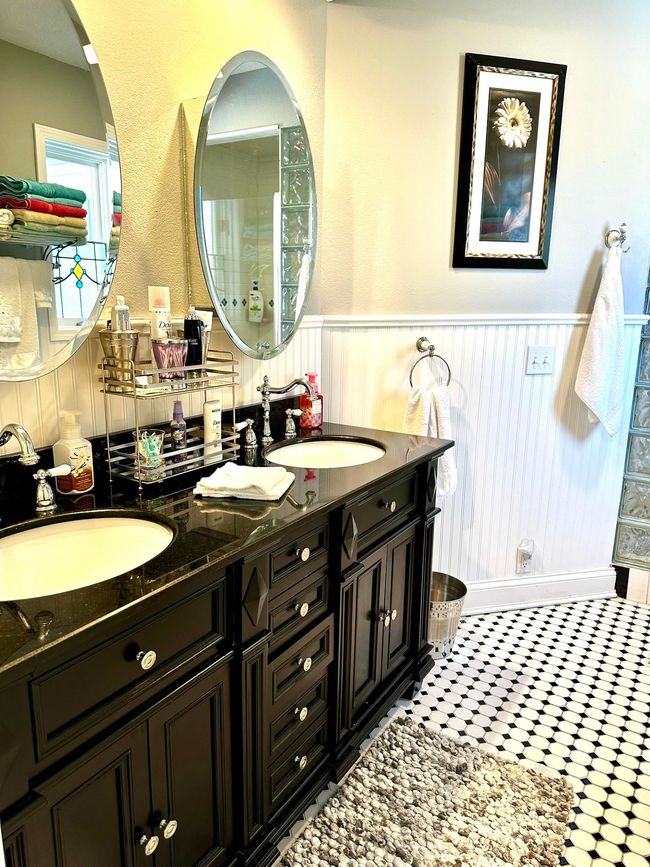 360 &amp; 362 Setting Sun Trail, House other with 3 bedrooms, 3 bathrooms and null parking in ROME WI | Image 36