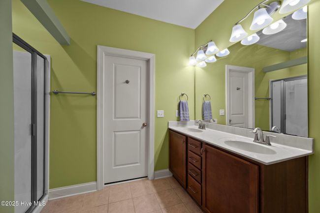 342 W Goldeneye Ln, House other with 4 bedrooms, 4 bathrooms and 2 parking in Sneads Ferry NC | Image 36