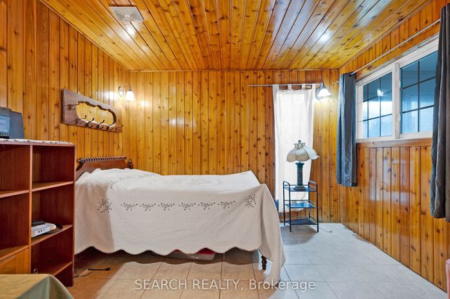 246 Regional Rd, House other with 5 bedrooms, 3 bathrooms and 6 parking in Port Perry ON | Image 20