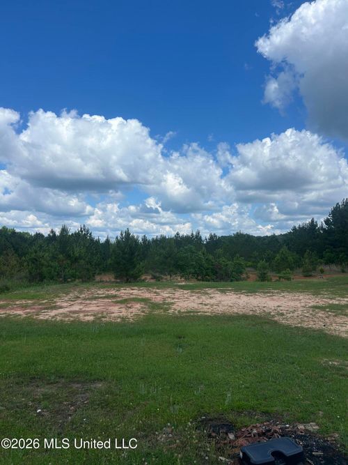 48 Joe Traylor Road, Hattiesburg, MS, 39402 | Card Image