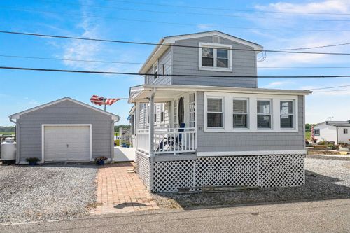 61 Bennys Landing Rd, Cape May Court House, NJ, 08210-2441 | Card Image