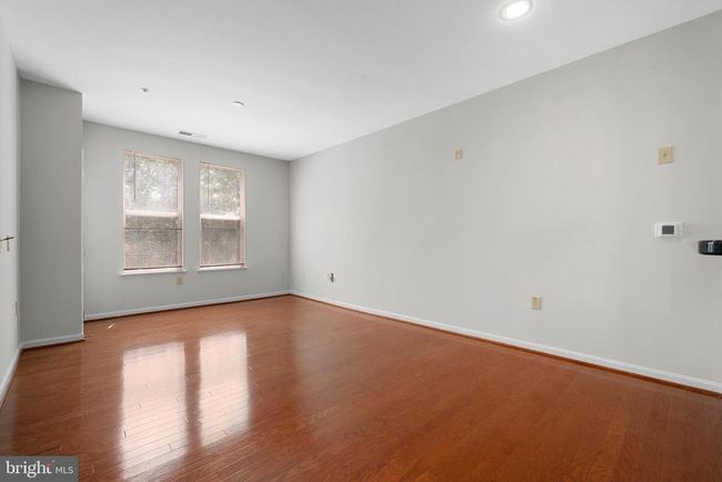 APT-310 - 2665 Prosperity Ave, Condo with 1 bedrooms, 1 bathrooms and null parking in FAIRFAX VA | Image 12