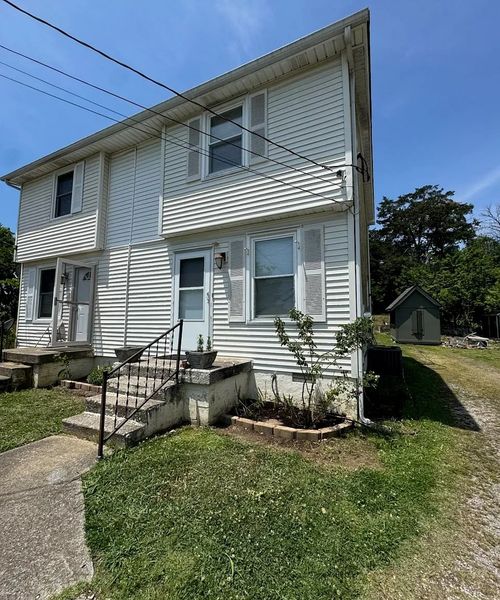 612 Ashmont Ct, Nashville, TN, 37211-6458 | Card Image