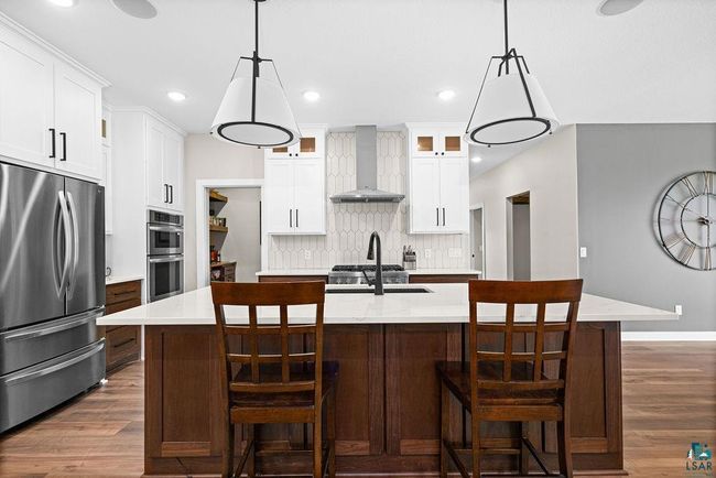 4335 Spring View Dr, House other with 4 bedrooms, 3 bathrooms and null parking in Moose Lake MN | Image 6
