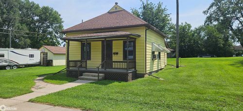 212 E Webster St, Osceola, IA, 50213-1253 | Card Image
