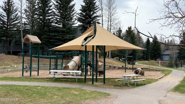 Homestead Park | Image 43