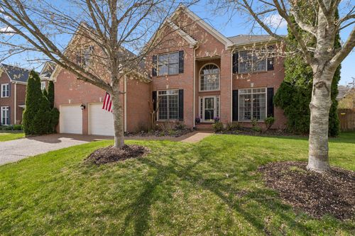 317 Dundee Dr, Franklin, TN, 37064-6137 | Card Image