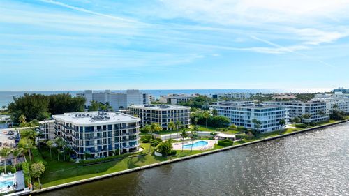 306s-2778 S Ocean Blvd, Palm Beach, FL, 33480 | Card Image