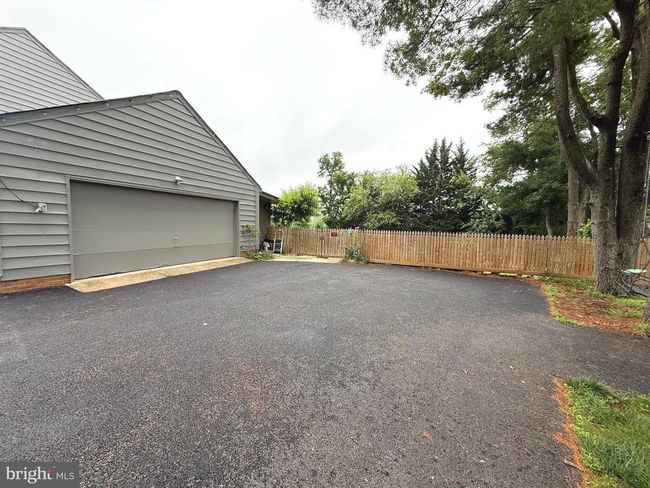 1211 Temfield Rd, House other with 5 bedrooms, 4 bathrooms and null parking in TOWSON MD | Image 88