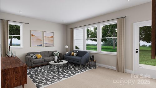 8048 Cedarsmith Ct, Charlotte, NC, 28217-0571 | Card Image