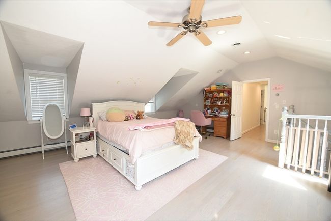 35 Ryders Ln, House other with 4 bedrooms, 3 bathrooms and 6 parking in Marshfield MA | Image 30