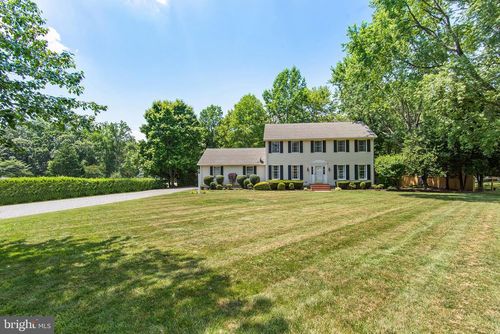 7682 Waterview Ln, Chestertown, MD, 21620-4743 | Card Image