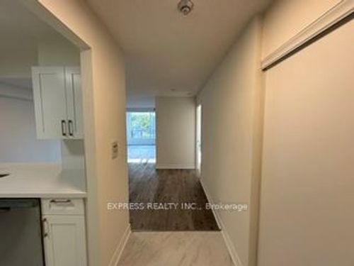 501-152 St Patrick St, Toronto, ON, M5T3J9 | Card Image