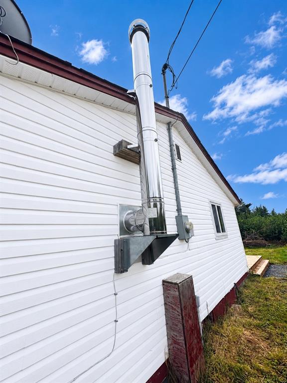 Residential in Roaches Line 5