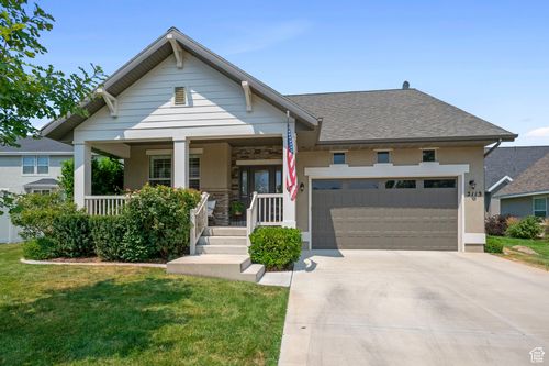 2113 W Autumn Dr, Mapleton, UT, 84664-5694 | Card Image