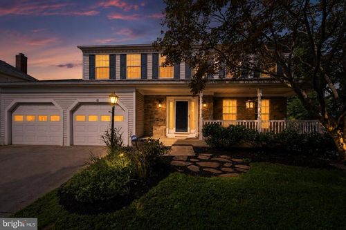 8 Shipwright Ct, GAITHERSBURG, MD, 20877-4319 | Card Image