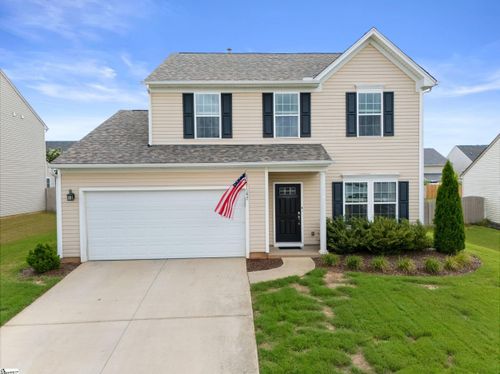 67 Young Harris Drive, Simpsonville, SC, 29681 | Card Image