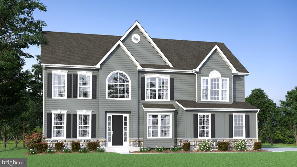 Residential in MIDDLETOWN 4