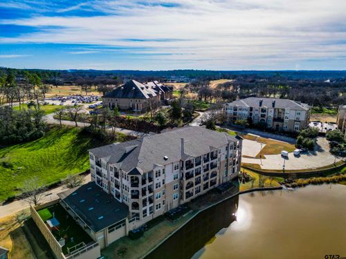 unit-321-3351 Cascades Ct, Tyler, TX, 75709-6985 | Card Image