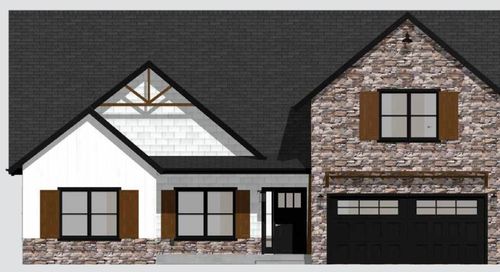 lot-141-7102 Gentle Rain Rd, Knoxville, TN, 37920-2775 | Card Image