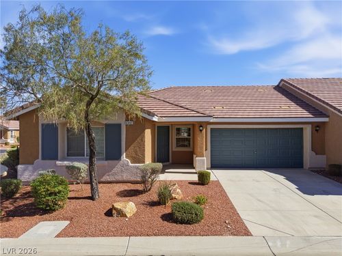 5397 Blue Oat Ave, Las Vegas, NV, 89141-8619 | Card Image