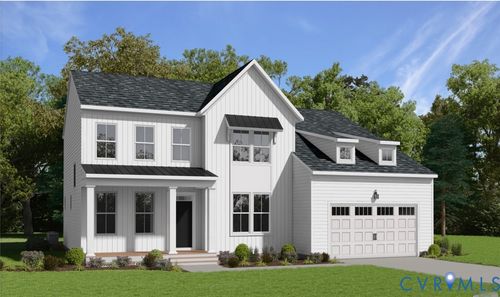 18218 Well House Ter, Moseley, VA, 23120-2010 | Card Image