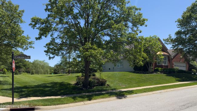 5019 Caerlson Ln, House other with 2 bedrooms, 2 bathrooms and null parking in Louisville KY | Image 33