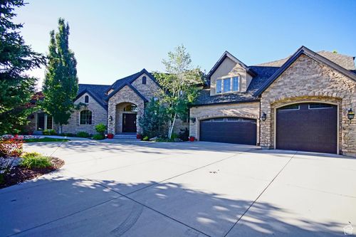 2054 E 6425 S, Holladay, UT, 84121-2208 | Card Image