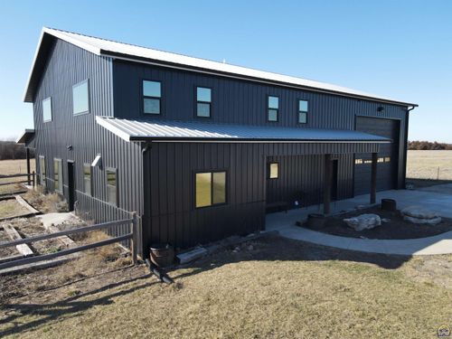 21615 B Rd, Havensville, KS, 66432-9504 | Card Image