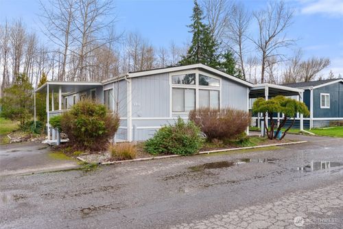 spc-121-28000 Ne 142nd Pl, Duvall, WA, 98019-8153 | Card Image