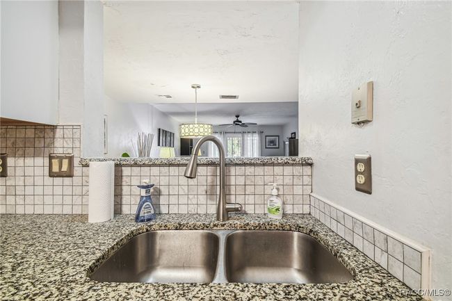 APT-1B - 791 E Hartford St, Condo with 2 bedrooms, 2 bathrooms and 1 parking in HERNANDO FL | Image 9