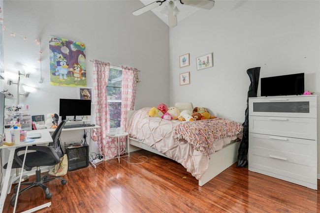 17428 Woodfair Dr, House other with 4 bedrooms, 2 bathrooms and null parking in CLERMONT FL | Image 31