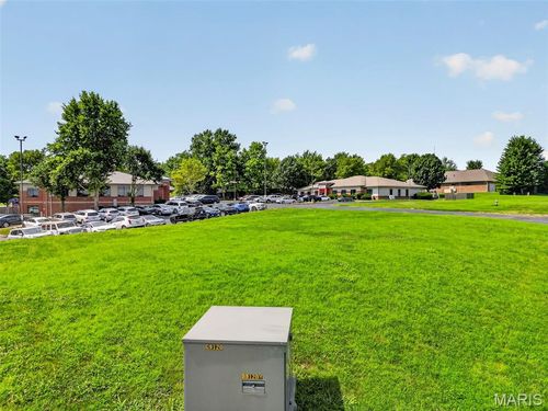 0 Cave Springs Estate Drive, St Peters, MO, 63376 | Card Image