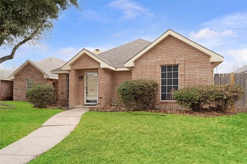 7892 Abbey Rd, Frisco, TX, 75035-6701 | Card Image