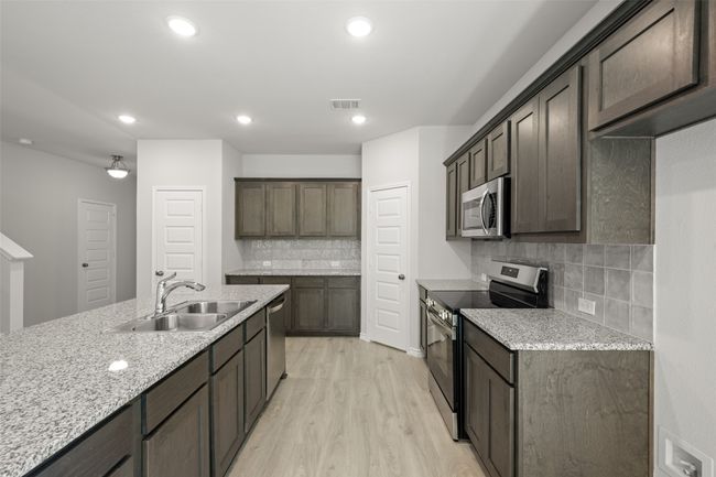 3121-3123 Long Rope- Kitchen-4 | Image 10