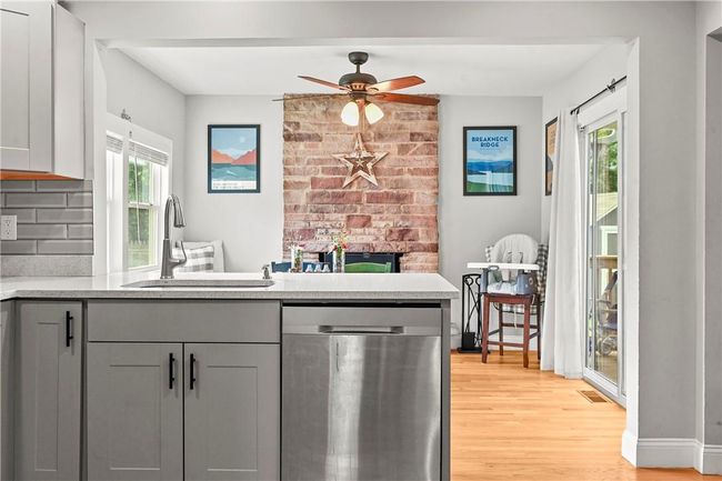 8 Heath Rd, House other with 3 bedrooms, 2 bathrooms and null parking in Fishkill NY | Image 10