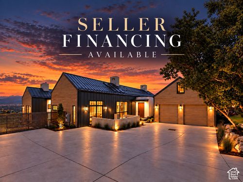 3939 W Prospector Way, Alpine, UT, 84004-2040 | Card Image