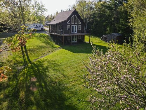 202 Lakecrest Dr, Mount Uniacke, NS, B0N1Z0 | Card Image