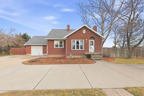 771 W Gentile St, Layton, UT, 84041-4620 | Card Image