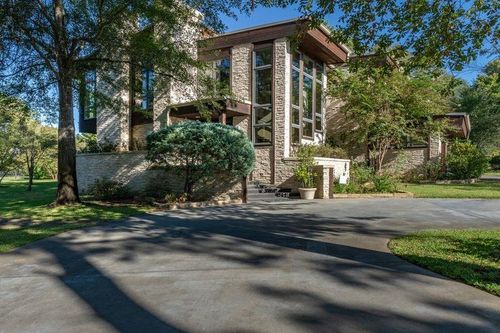 4901 Victory Dr, Marshall, TX, 75672-5519 | Card Image