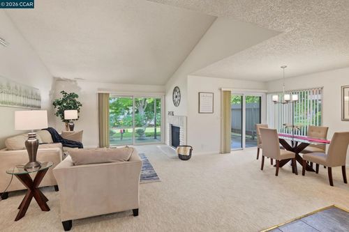 6-975 Terra California Dr, Walnut Creek, CA, 94595-2533 | Card Image