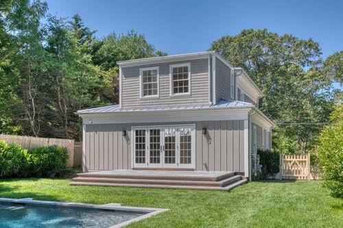 85 Suffolk St, Sag Harbor, NY, 11963-3434 | Card Image