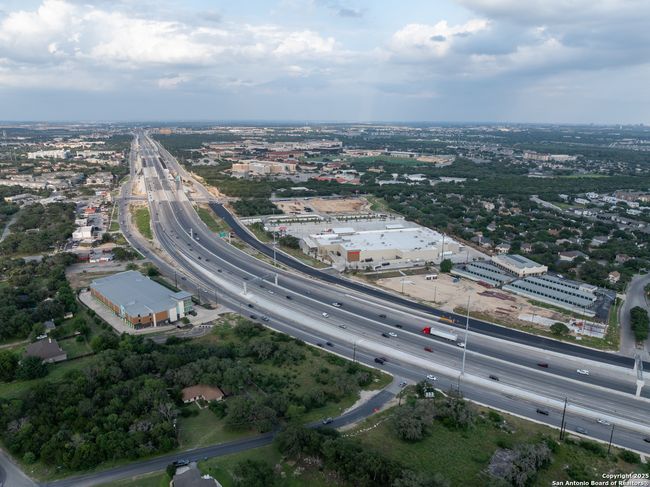 7413 N Loop 1604 W, Home with 0 bedrooms, 0 bathrooms and null parking in San Antonio TX | Image 5