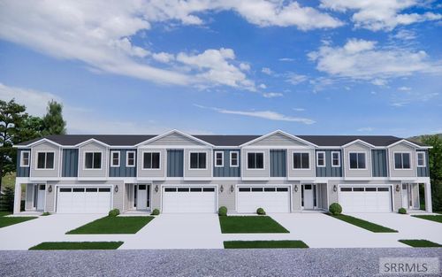 201-2240 Summers Dr, Rexburg, ID, 83440-5621 | Card Image