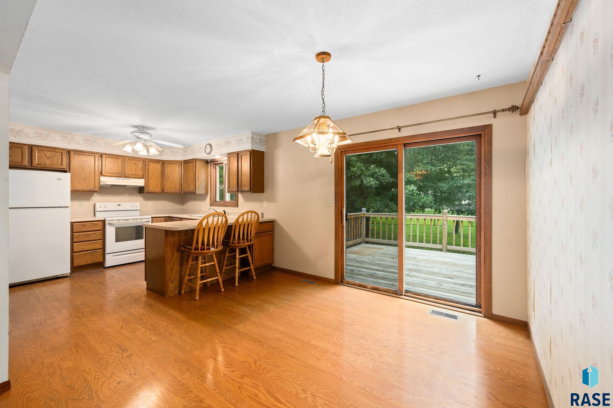 Residential in Sioux Falls 5