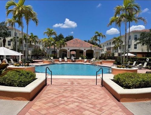 6308-9845 Baywinds Dr, West Palm Beach, FL, 33411-1838 | Card Image