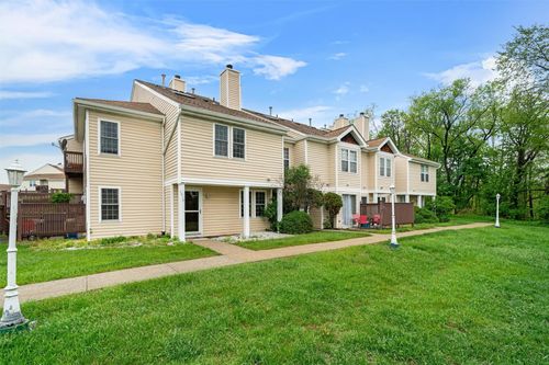 2816 Whispering Hls, Chester, NY, 10918-1542 | Card Image